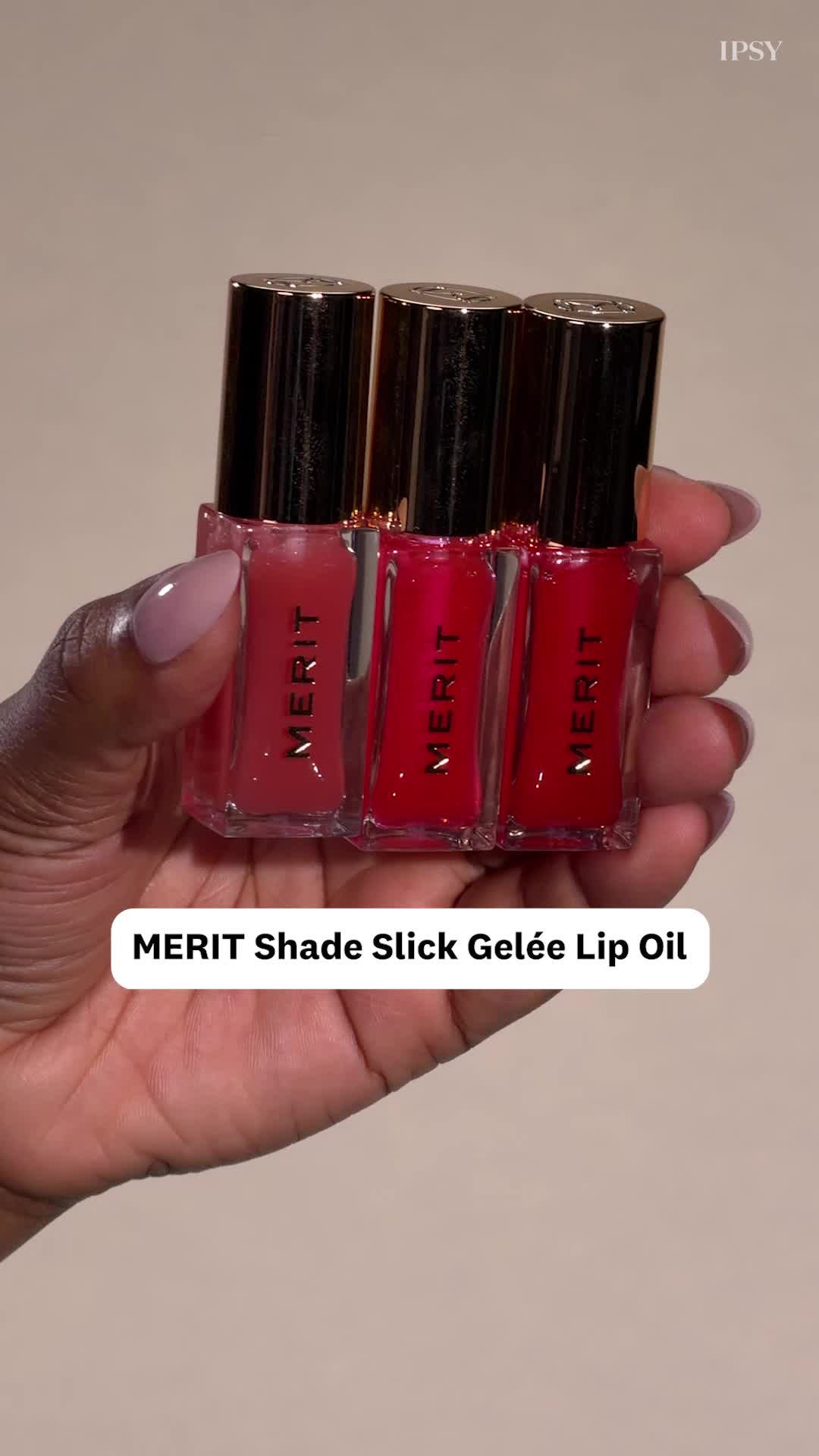 @IPSY