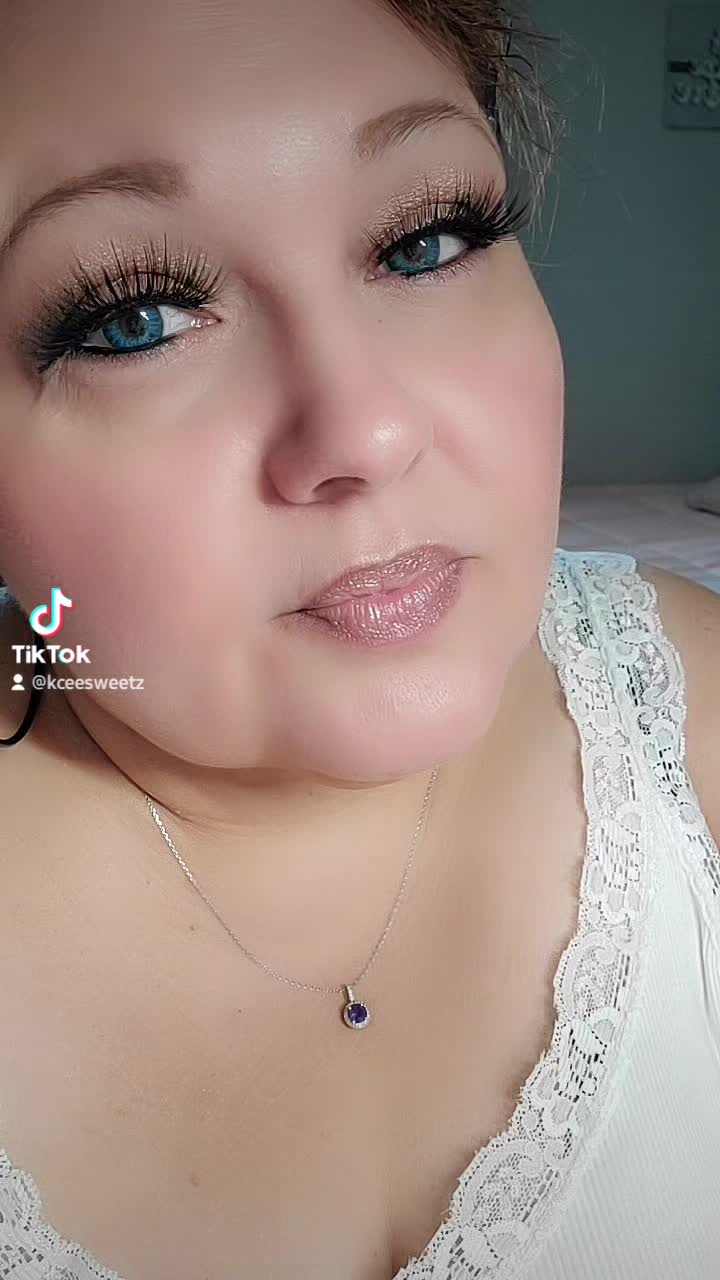 @💎Uniquely made💎