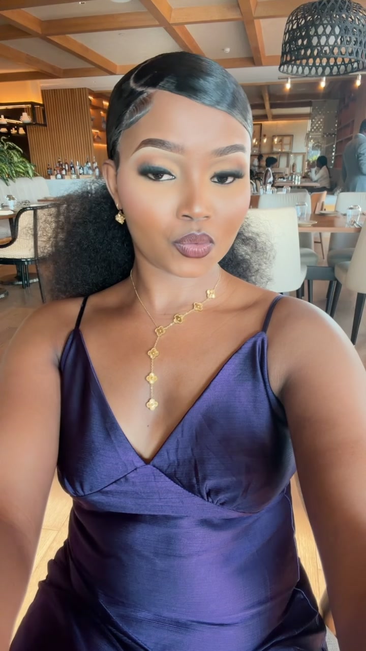 @Its_Millie🇰🇪