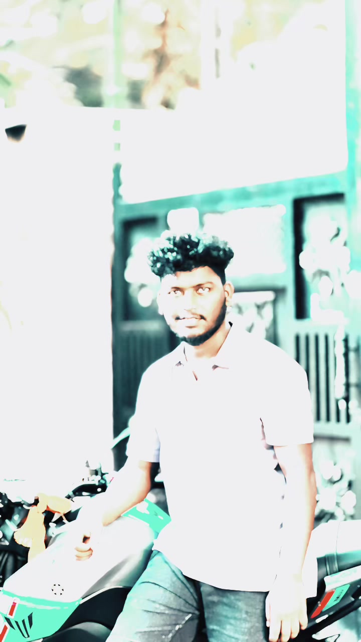 @Zhan_vithU