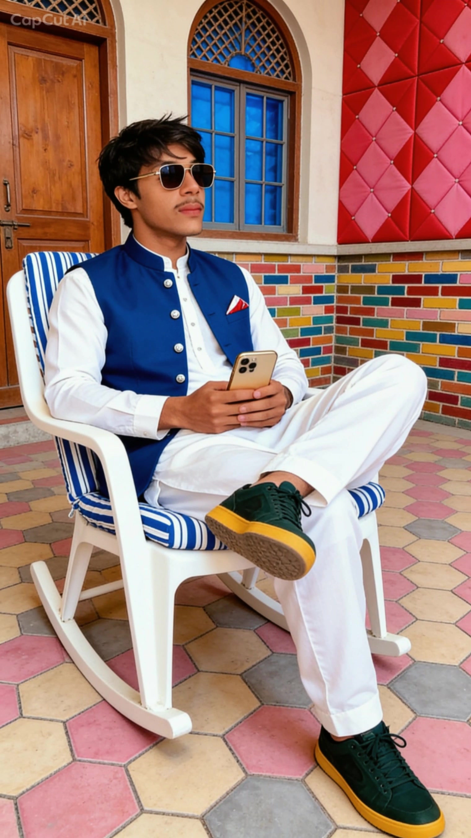 @AhmadHussain🇵🇰kpk