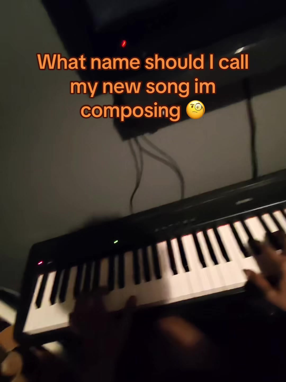 @chefkman