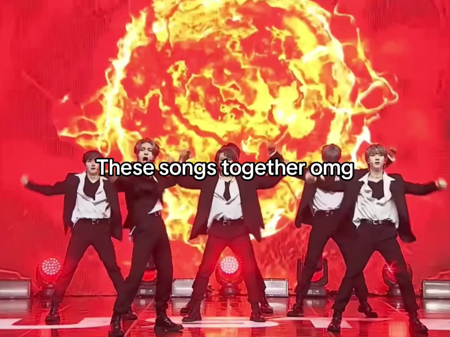 @byeongheesvocals 🍉