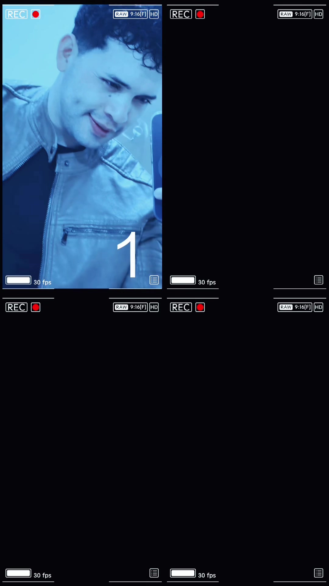 @๐ฆ๐ฌ๐๐ฅ๐๐๐ซ๐ฅ๐โ๏ธ๐ซ๐ซ