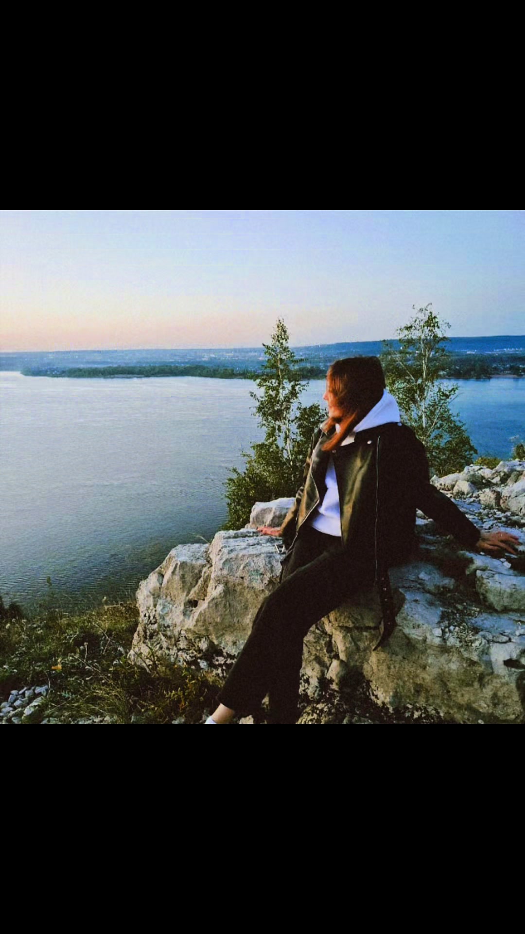 @Светлана