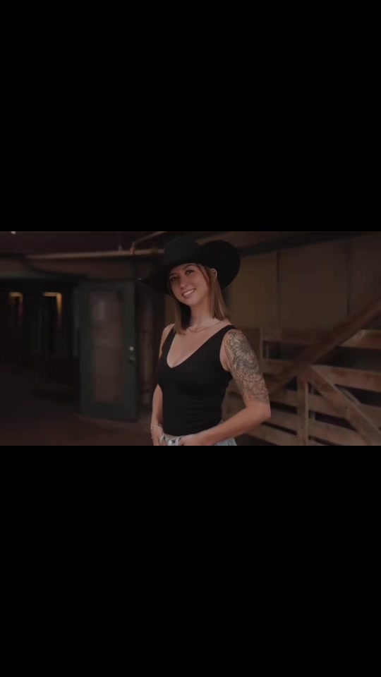 @Casey.morris