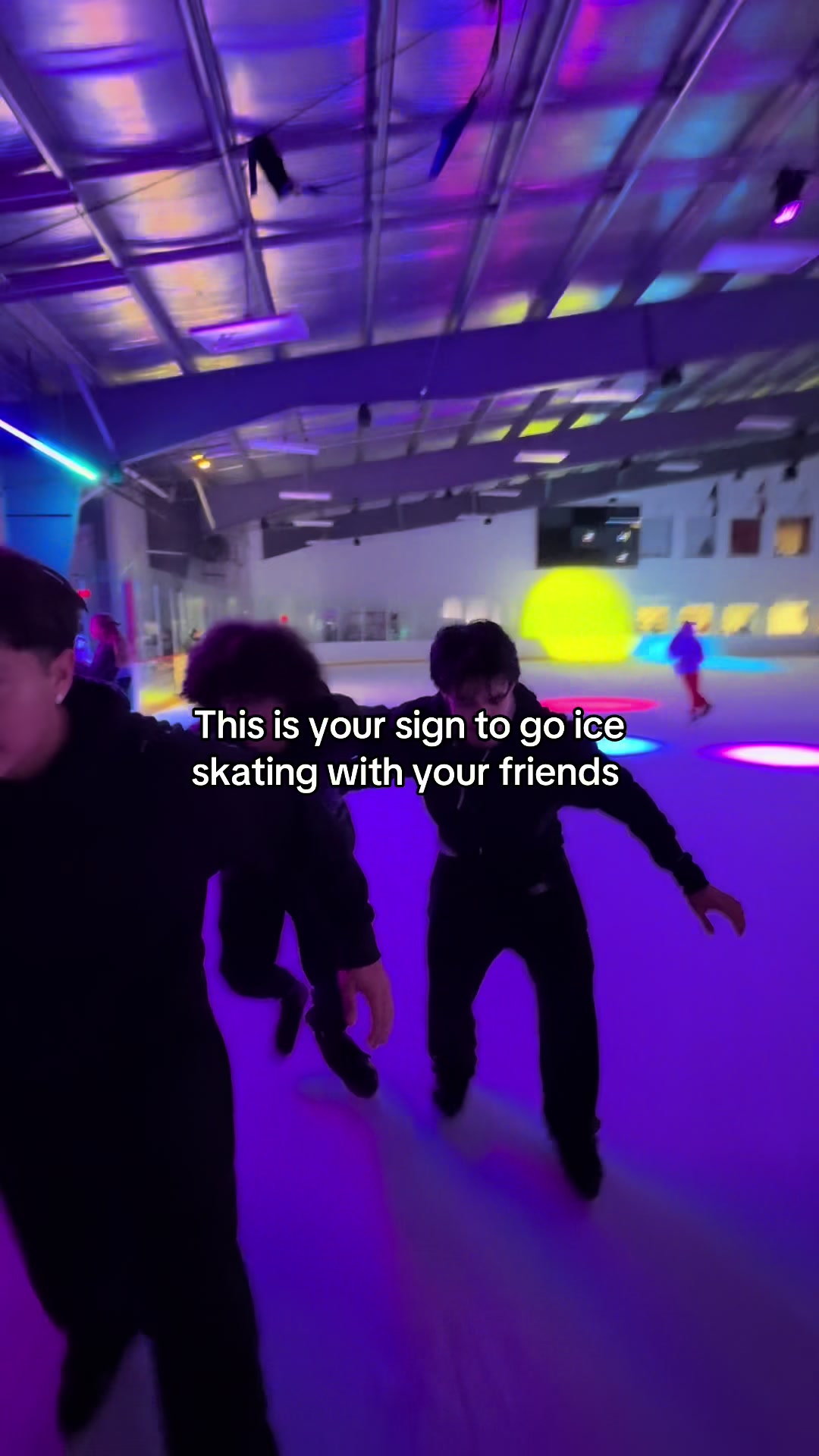 @Matt