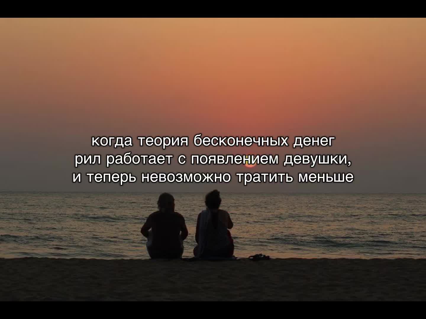 @12:12