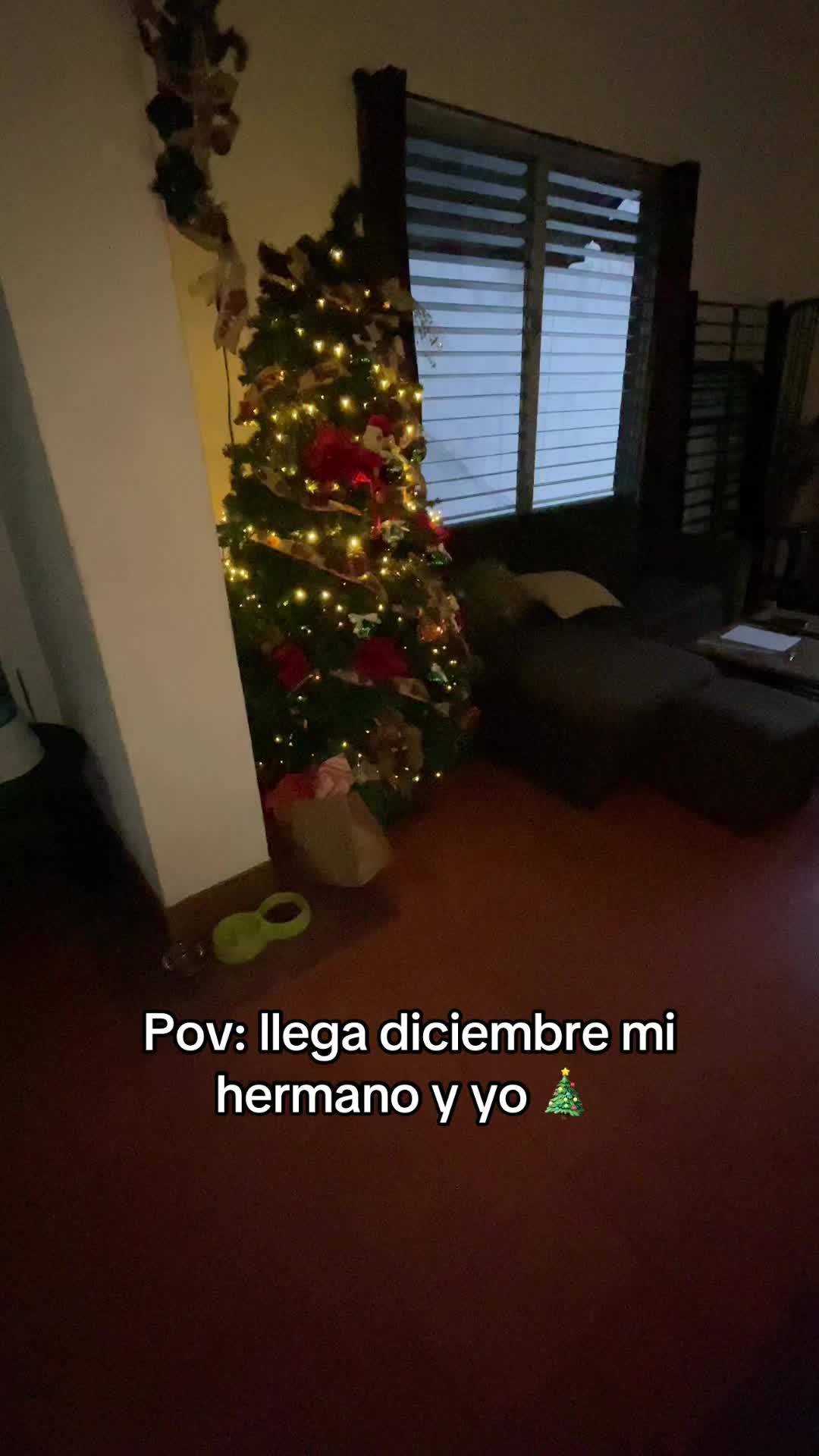 @6jossi