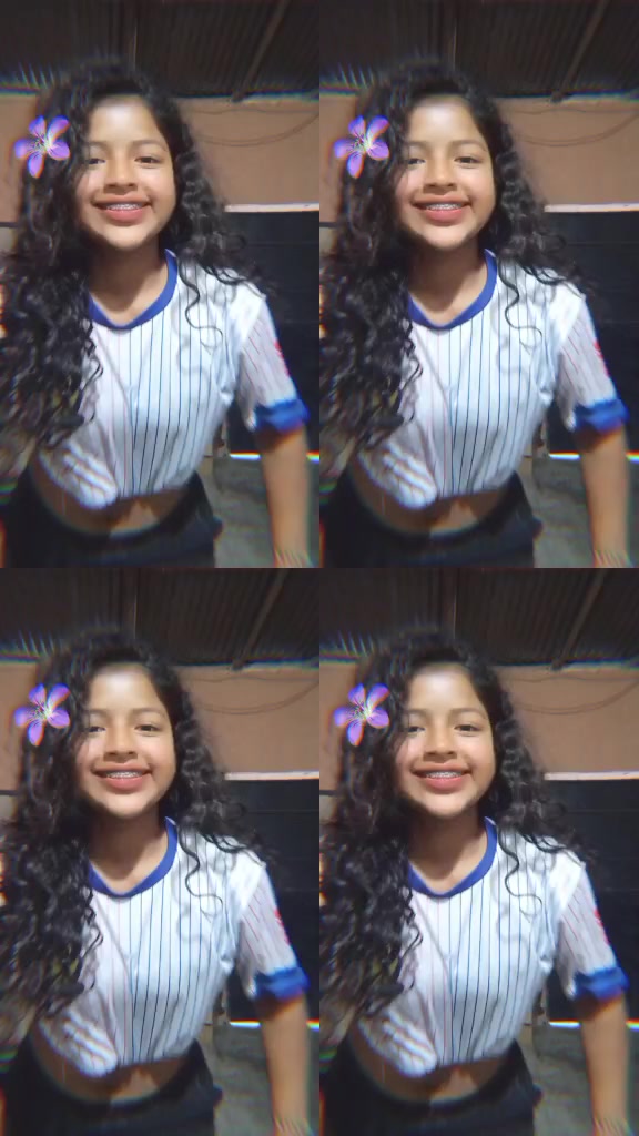 @😻.