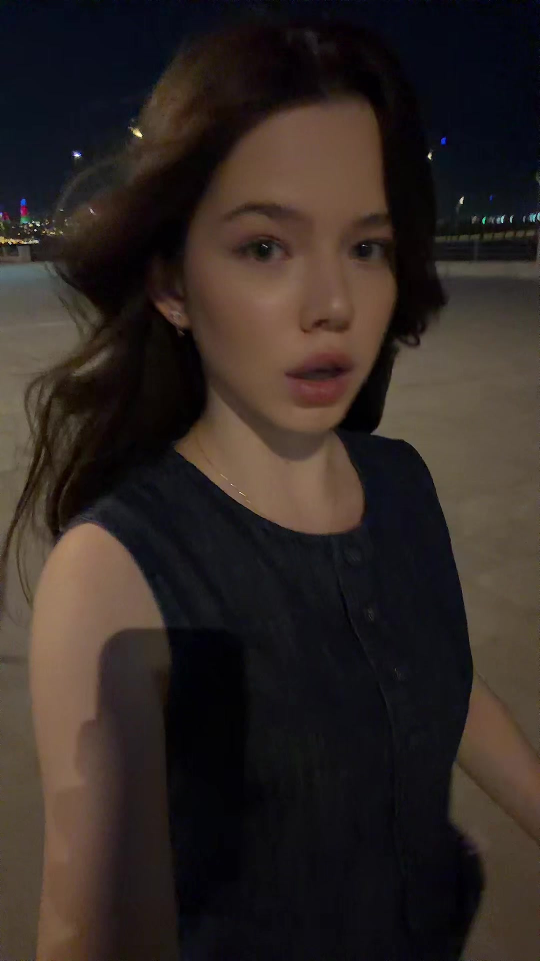 @муся о
