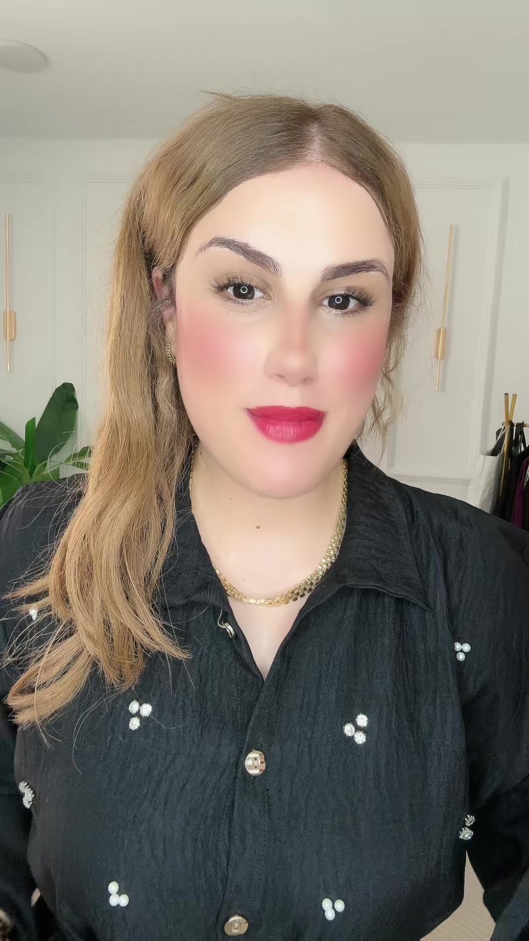 @chaima bouhlelbahri