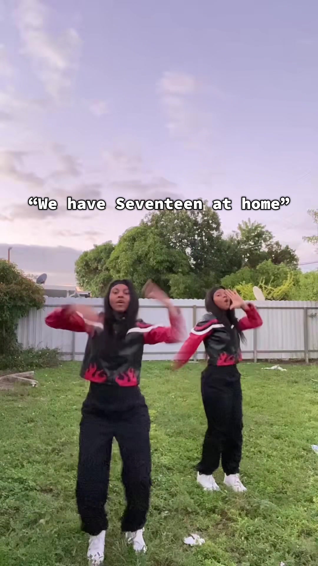 @Chantel🫶🏽💕