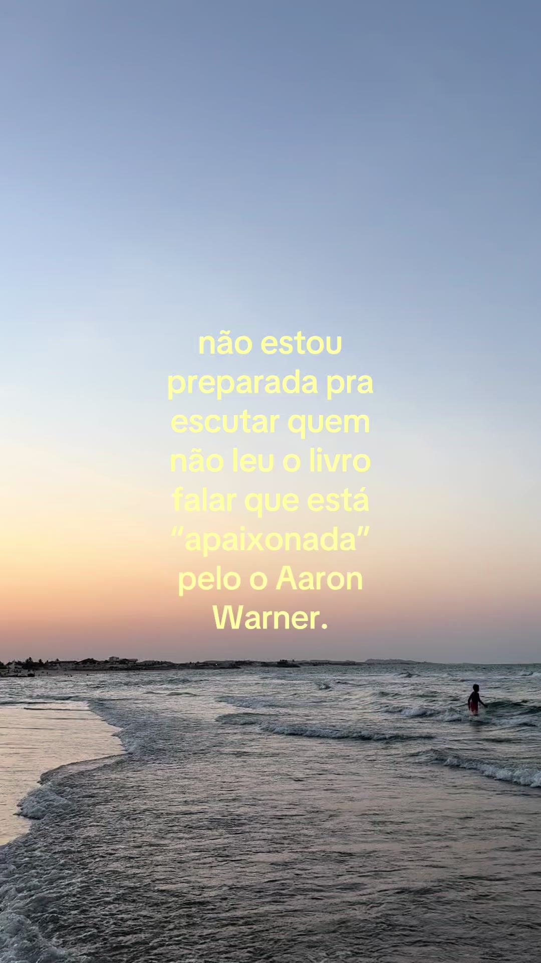 @mari (Aaron version’) 📖