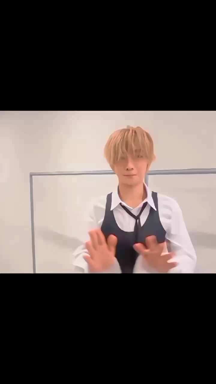 @junil ga bisa di ganti kimpul