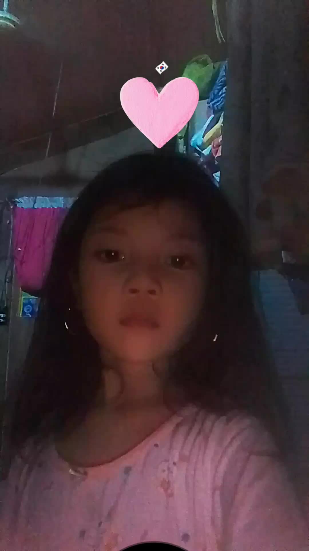 @bons