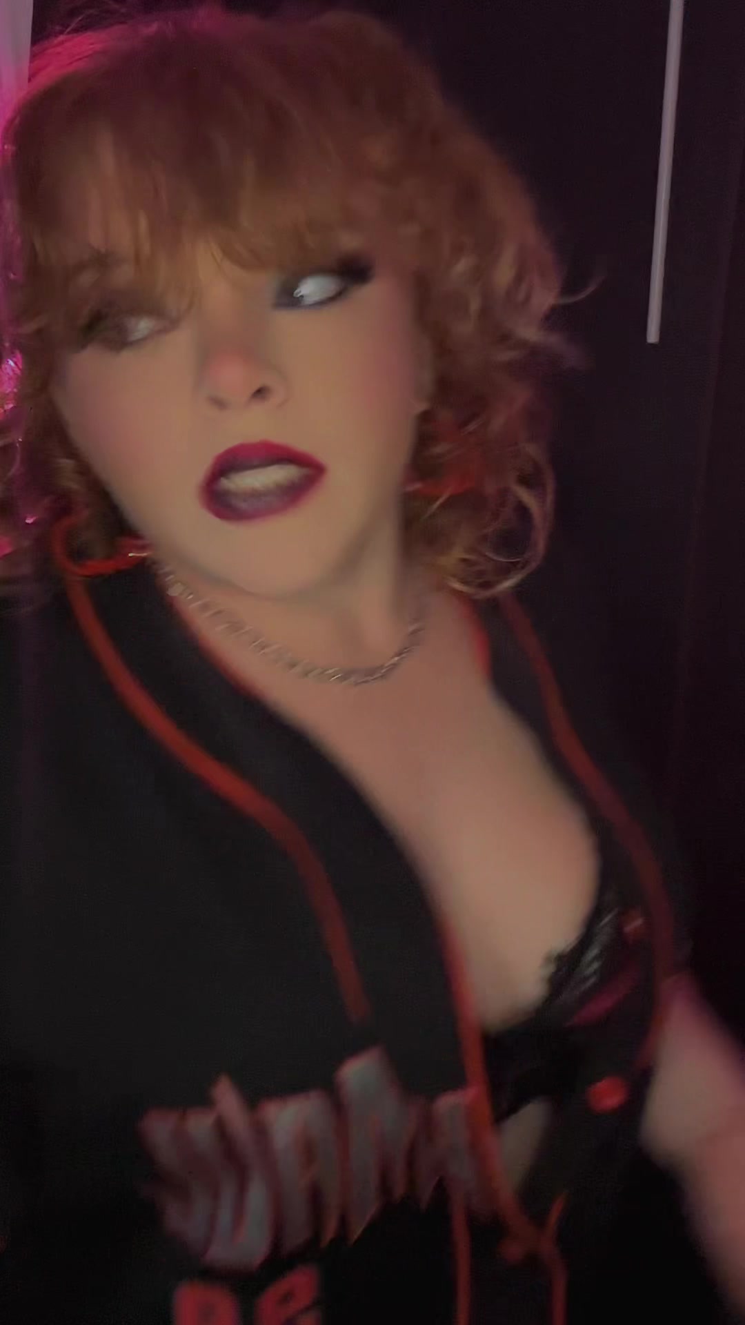 @red