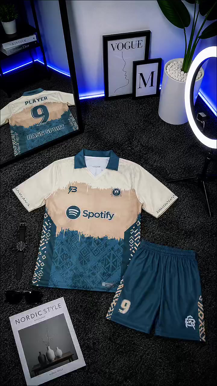 @MAFIA.JERSEY.87