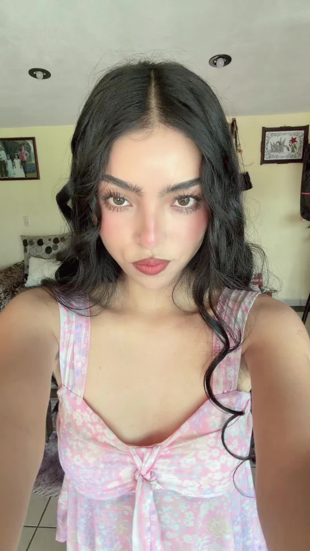@Marifer Guzmán
