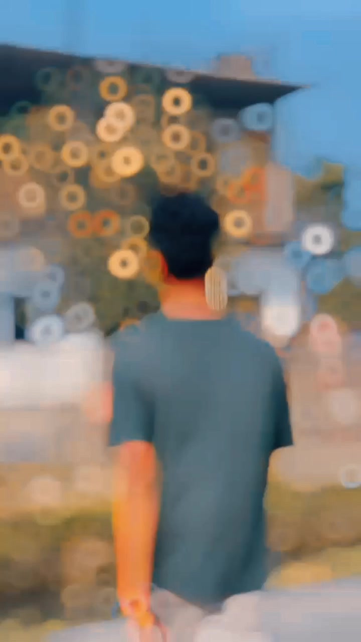 @⚠️⇝Ęไ𝕖cт𝙧ïcï𝔞ᴻ⇝⚠️