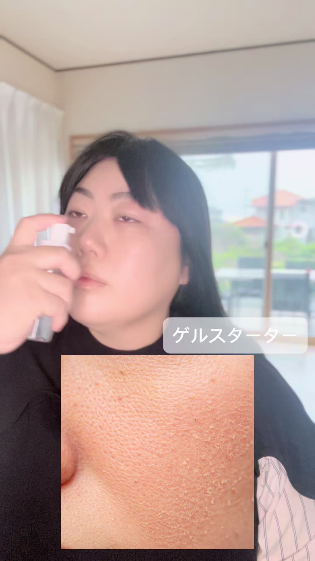 @HIROMI