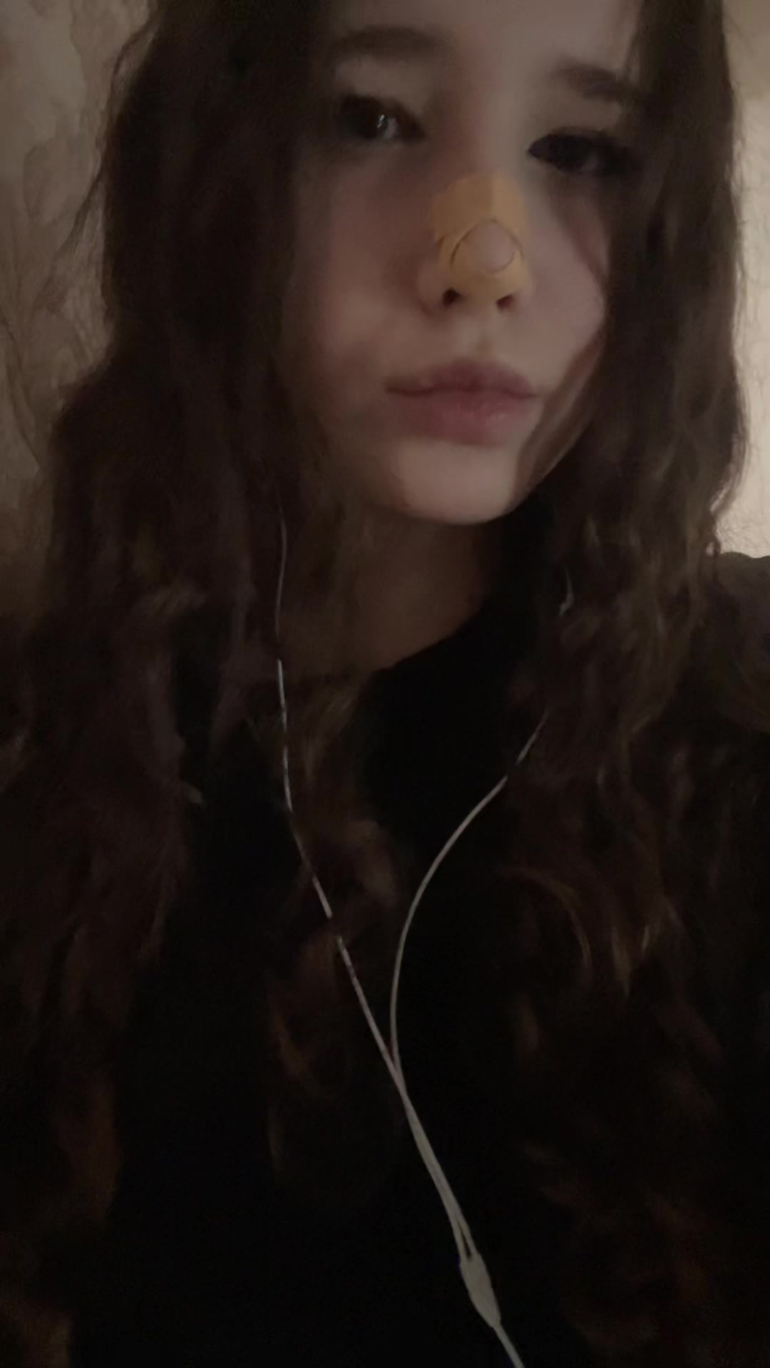 @lilov🐈⬛