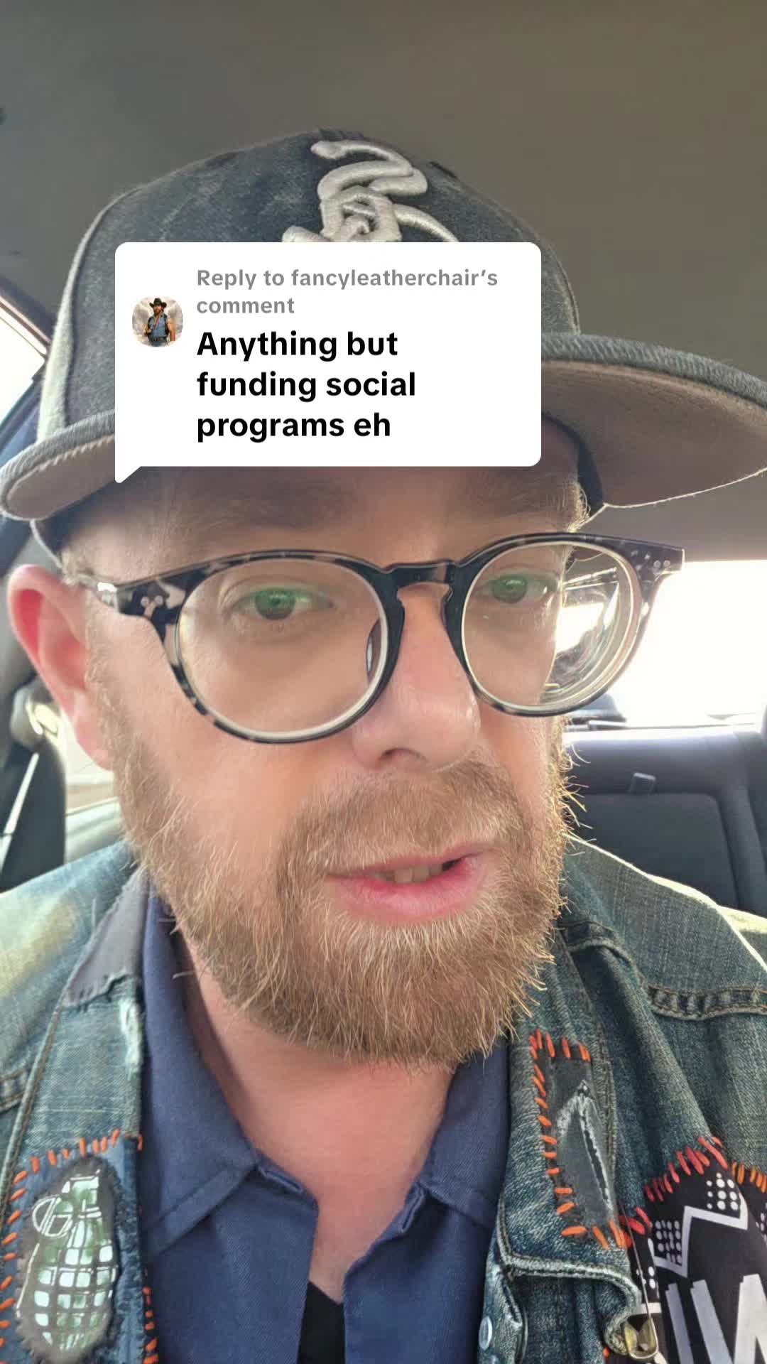 @Gonzo