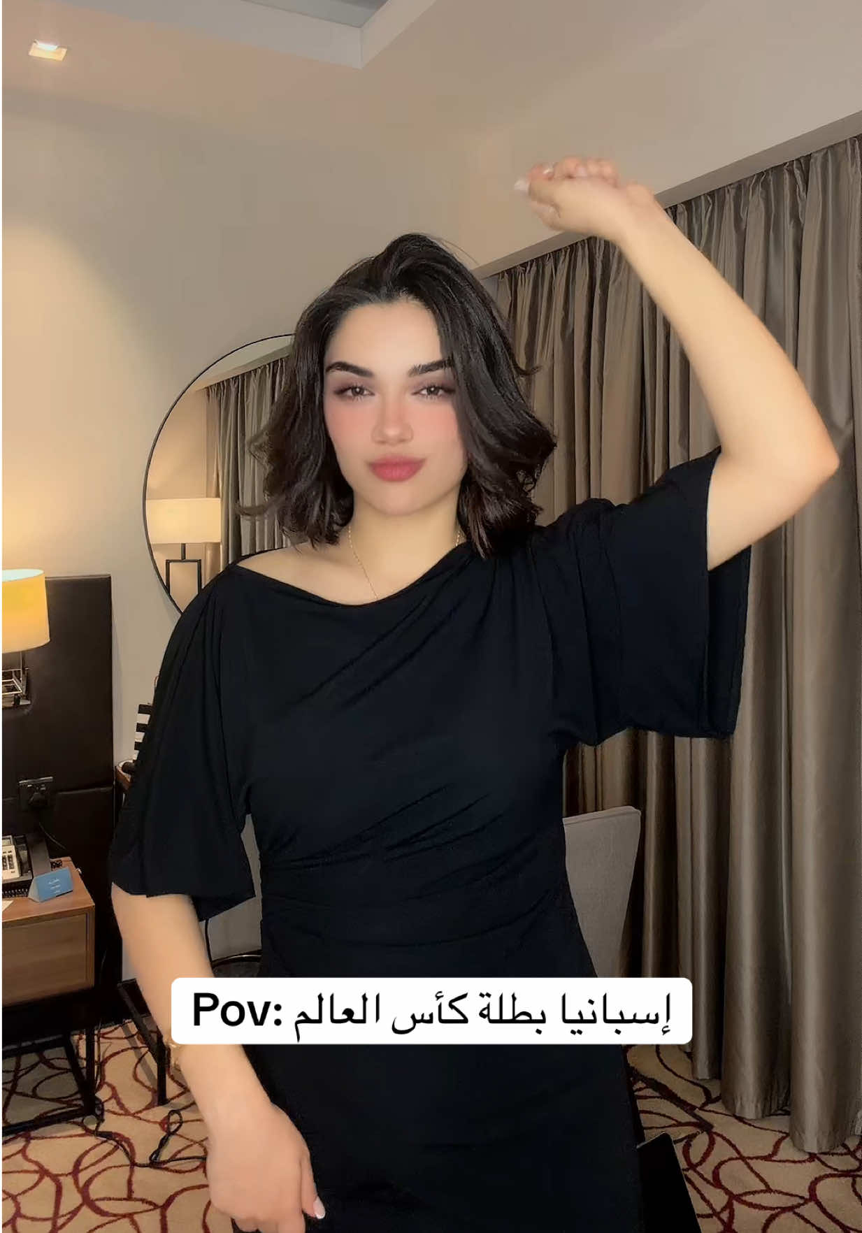 @SAMA