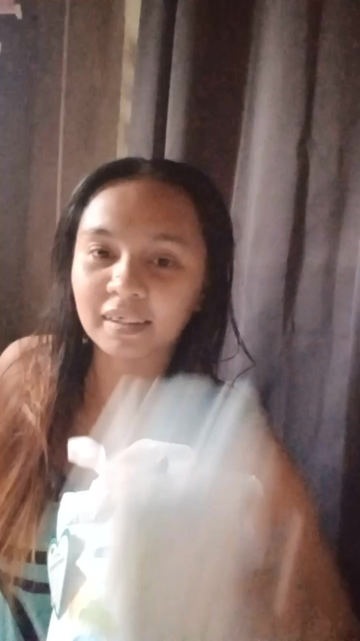 @Momshie Tonette