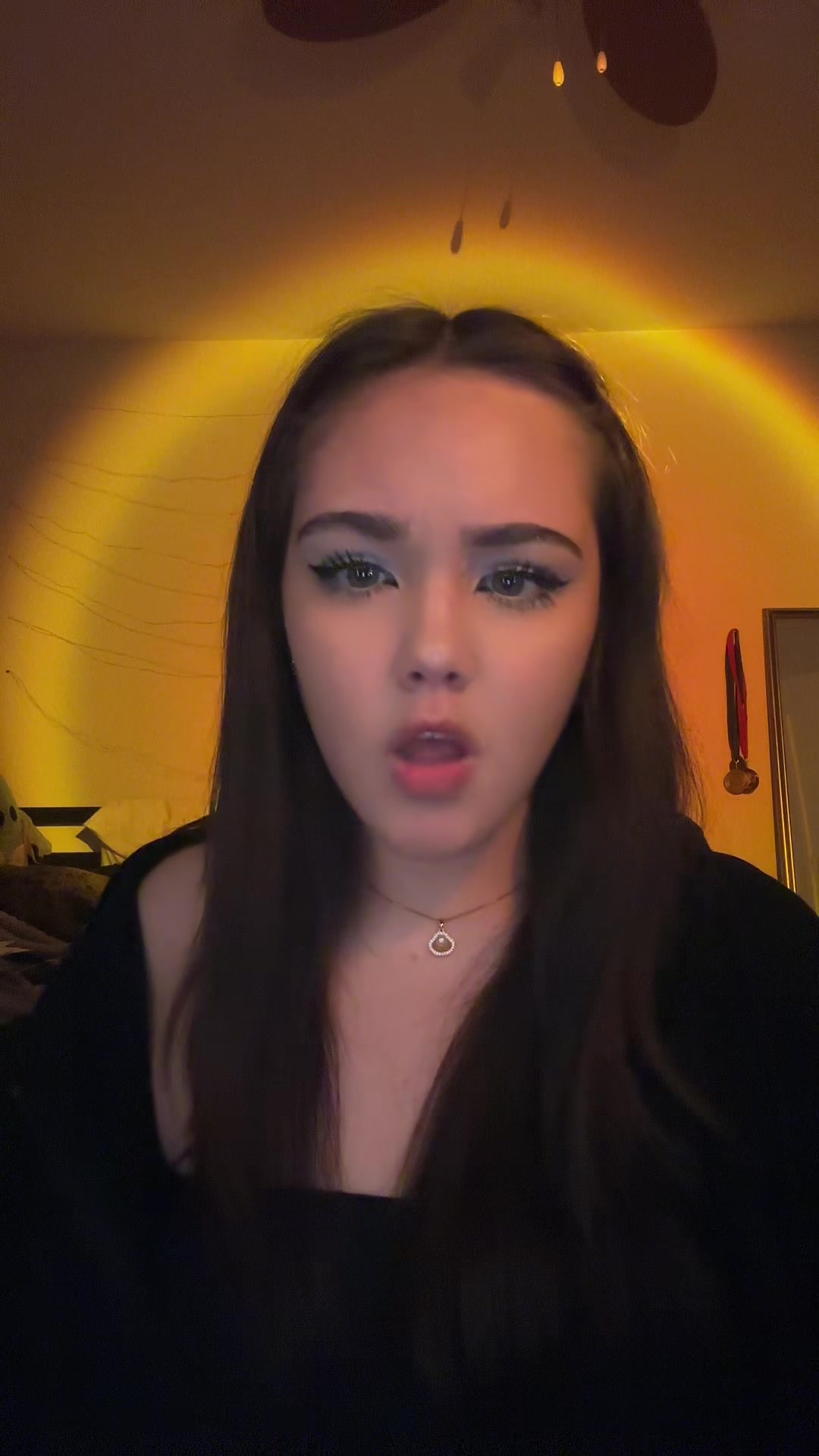 @Aubrie