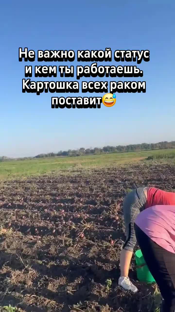 @Kristina