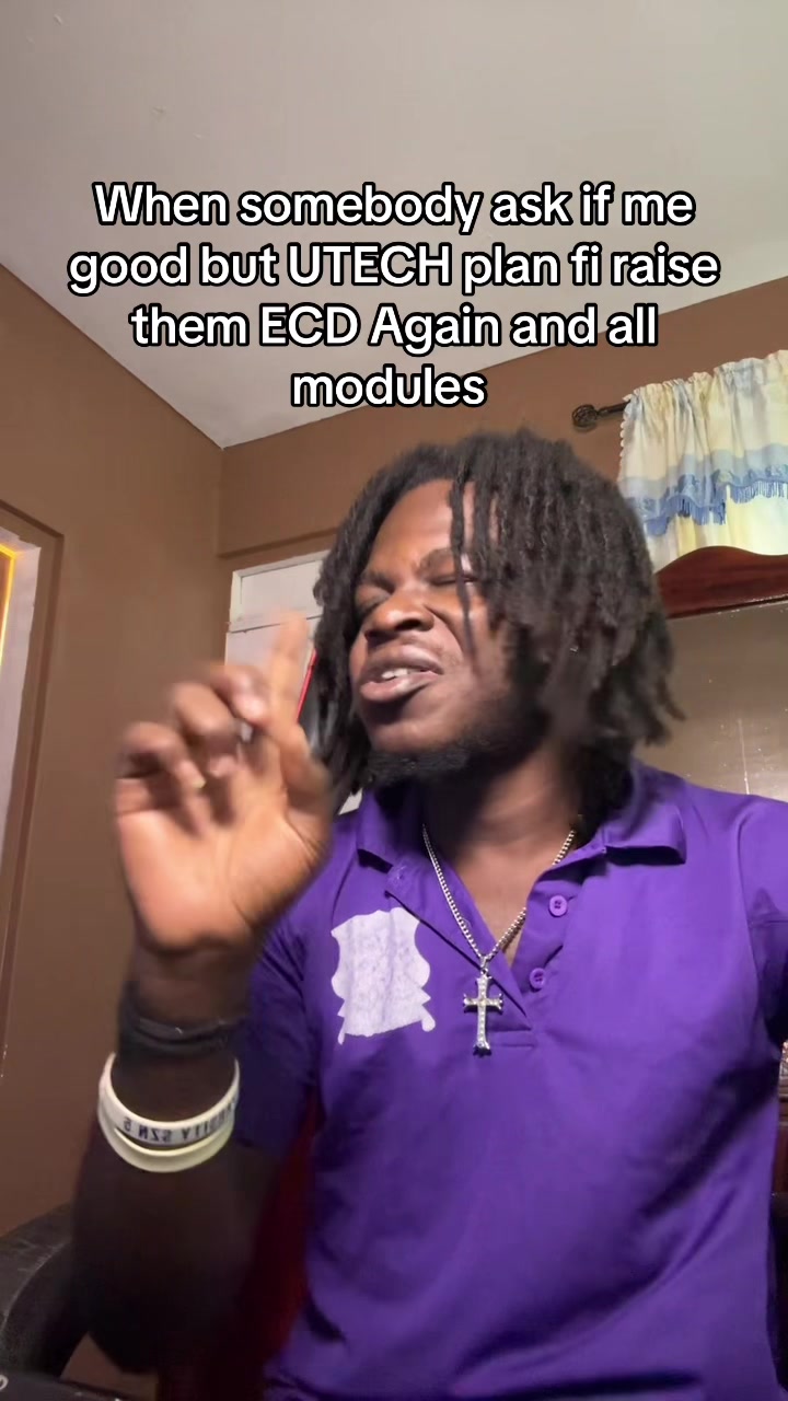 @TANK ???