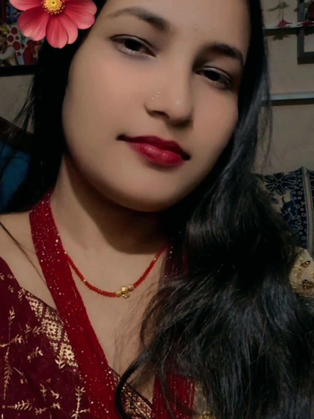 @🦋🦋🦋🦋🦋