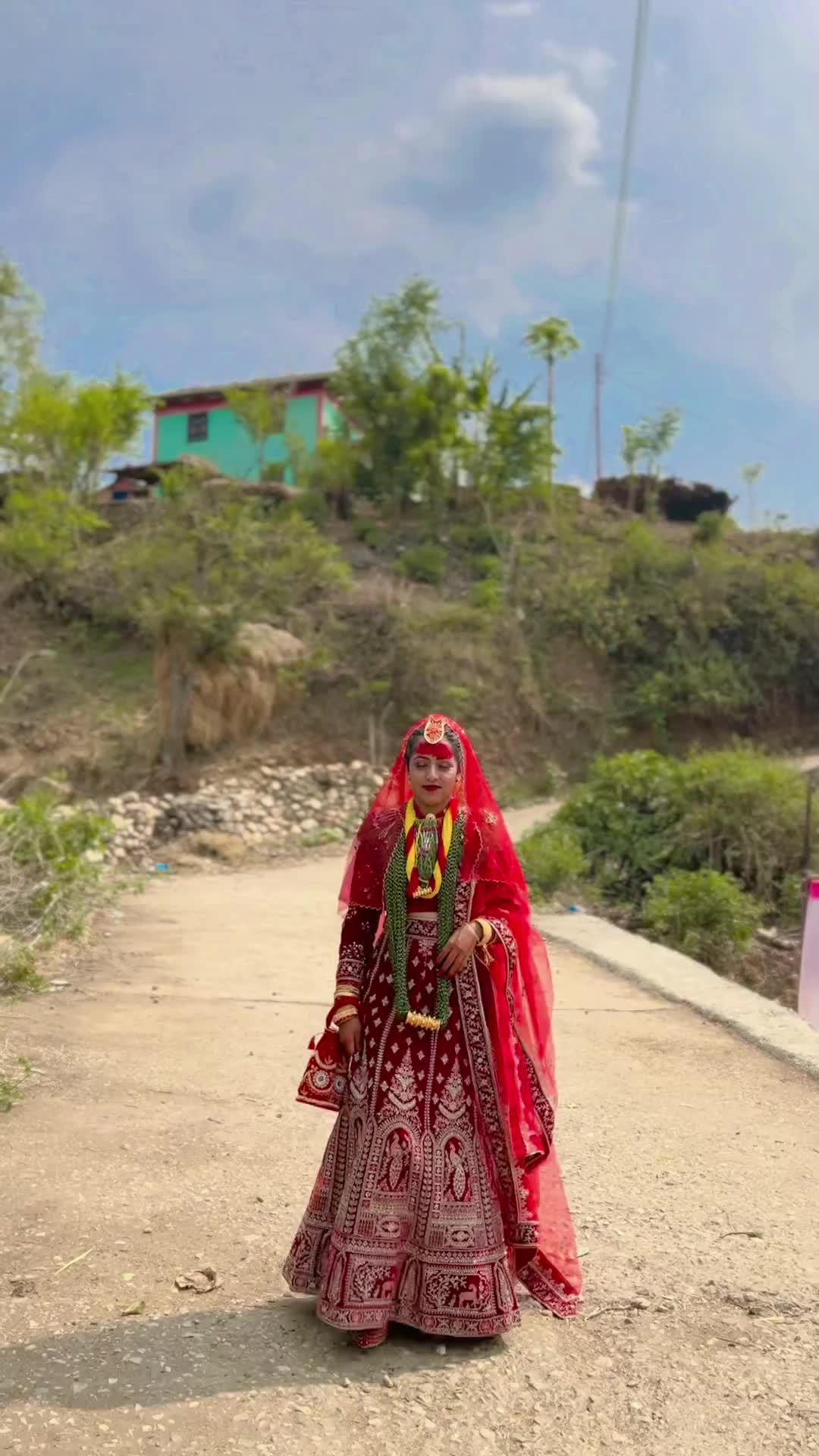 @sunilbishwokarma2277