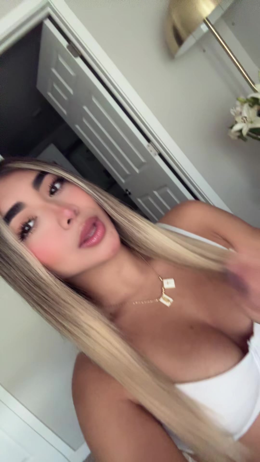 @Gabi💗