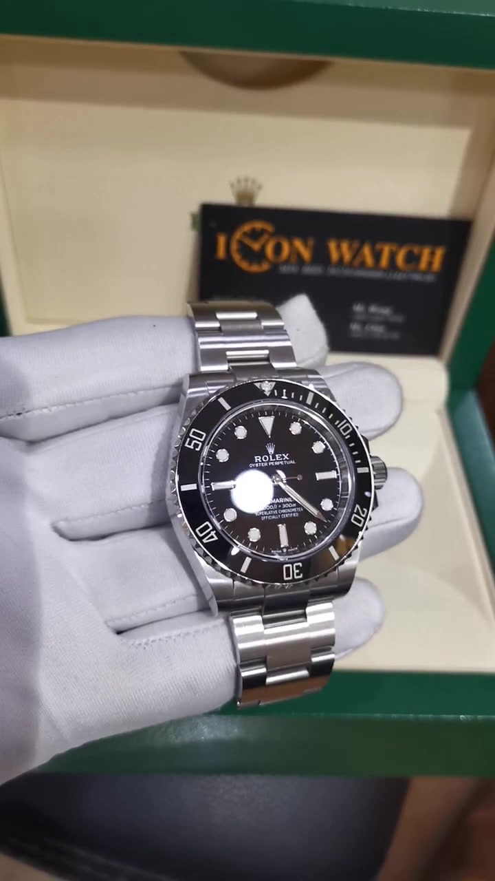 @Icon Watch