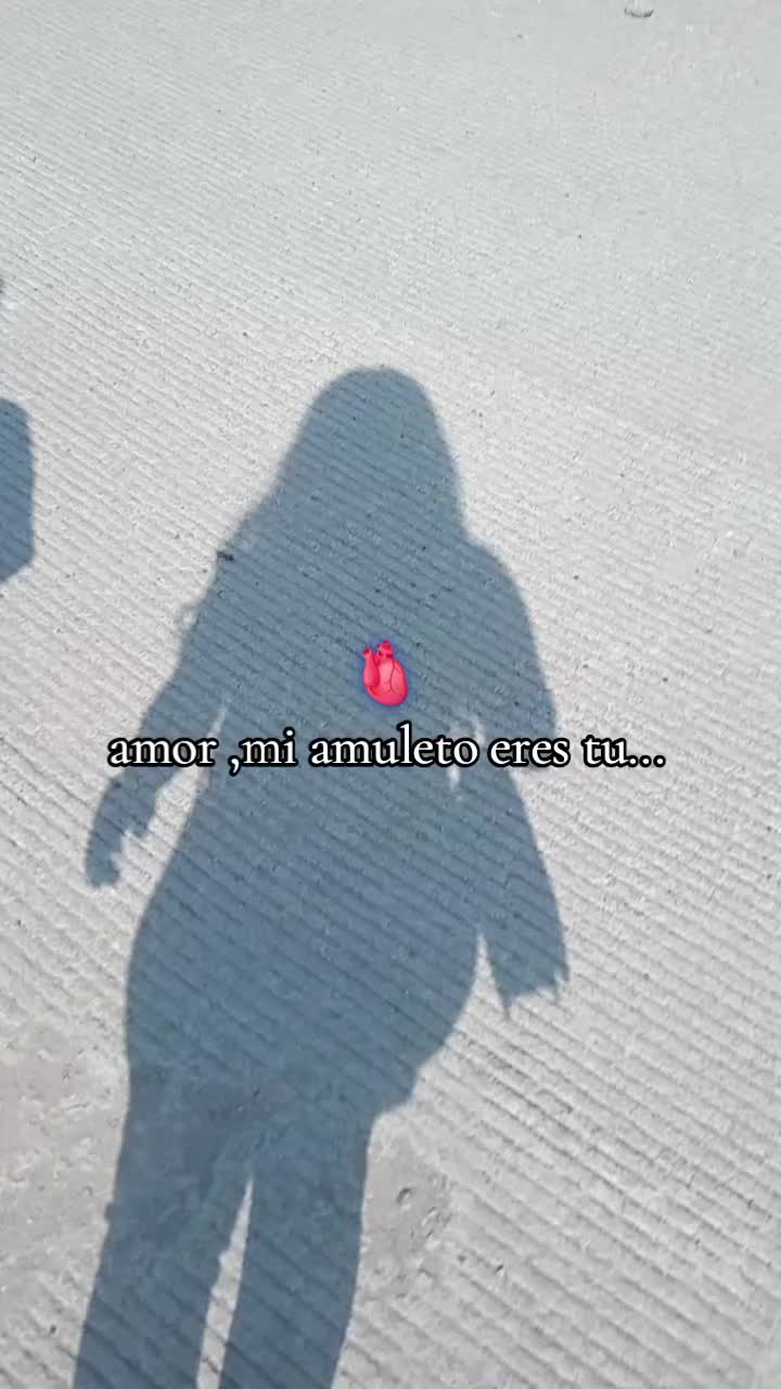 @Susanaa Segura
