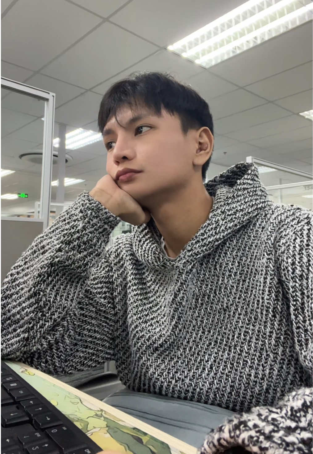 @Migi