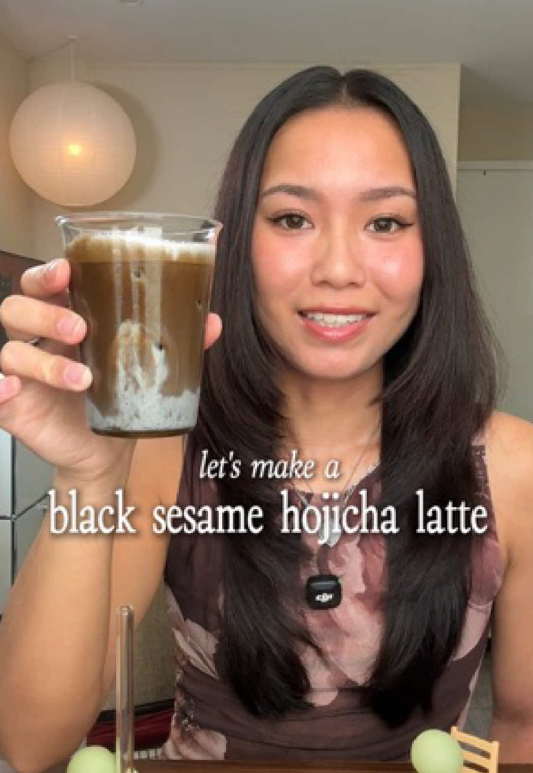 @michelle ★