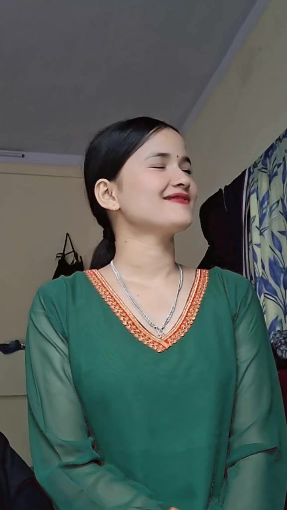 @nirmalakarki 👮♂️⚔️👮♂️