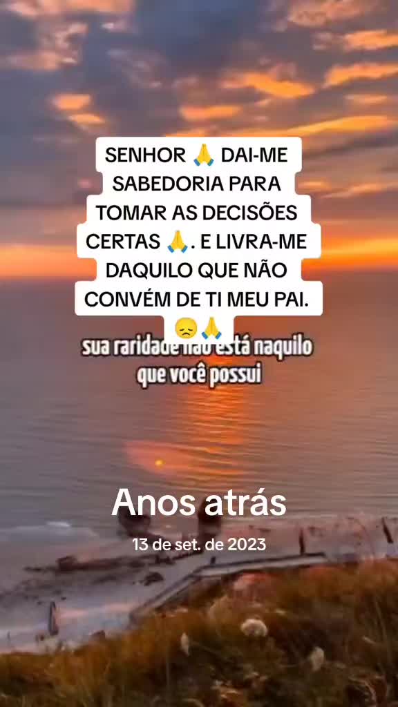 @alessandroserra