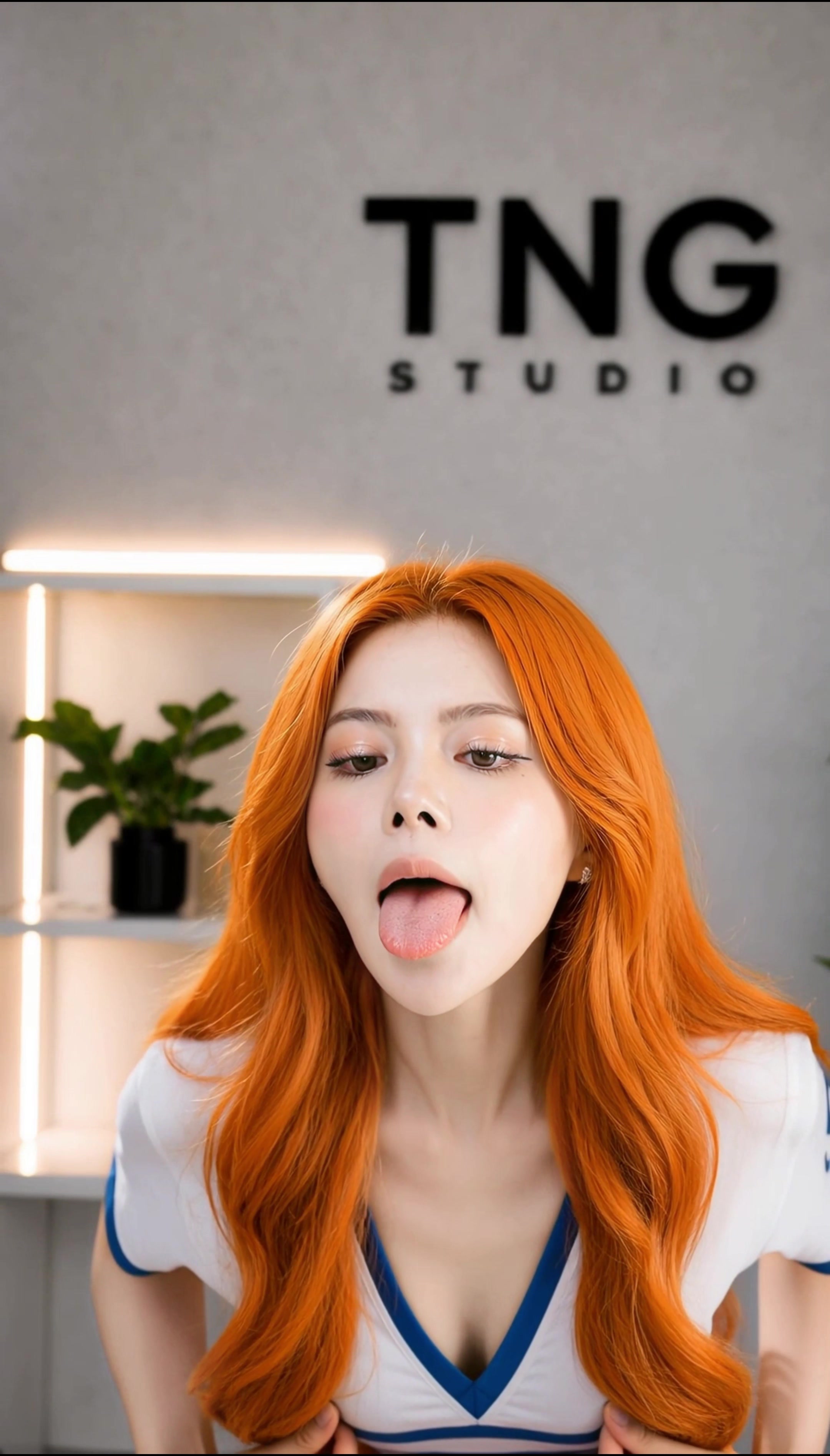 @Kim Anh
