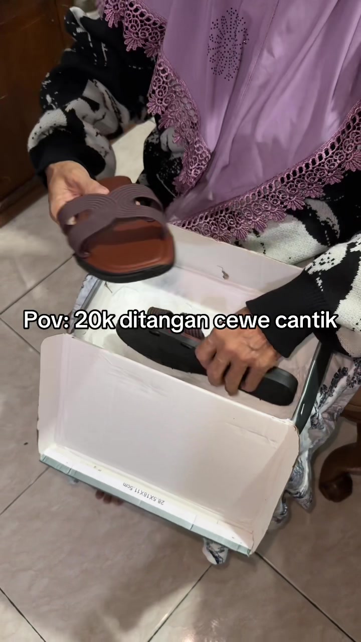 @Rendiputra