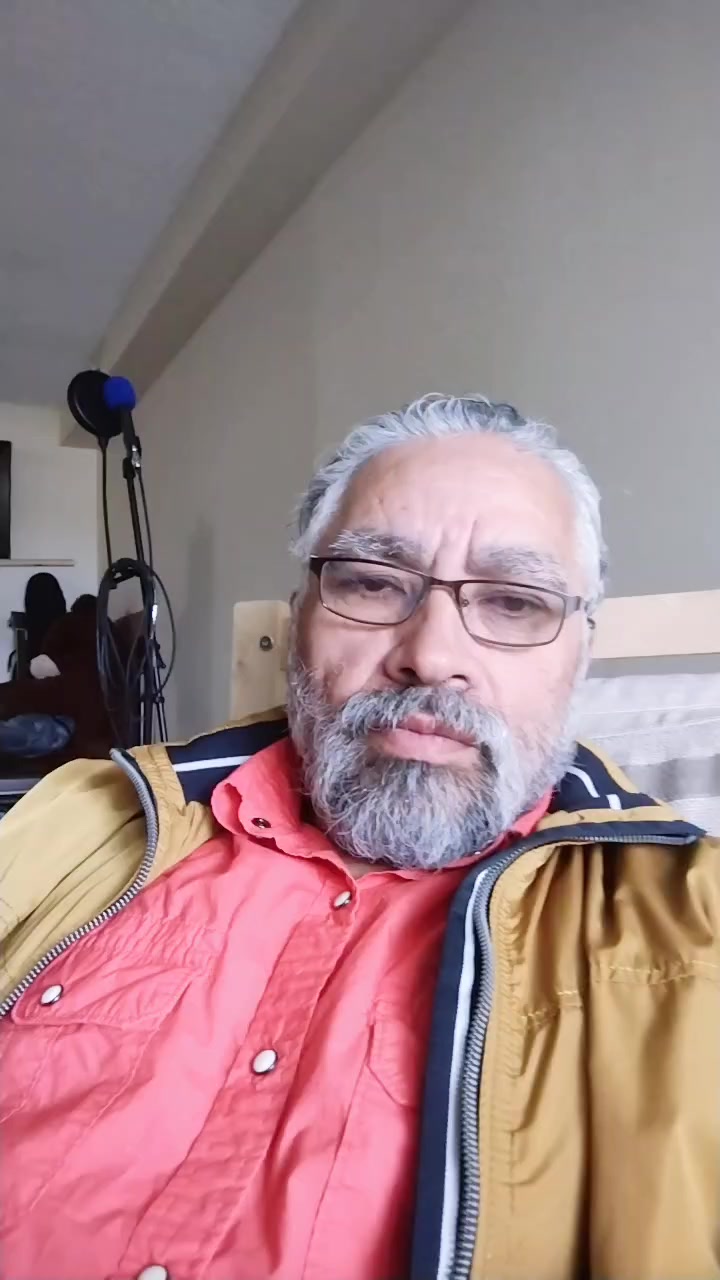 @Gustavo