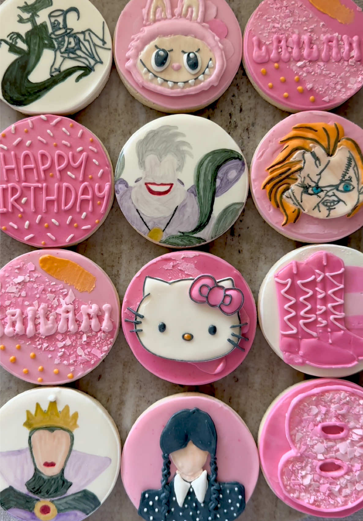 @wtgcookies