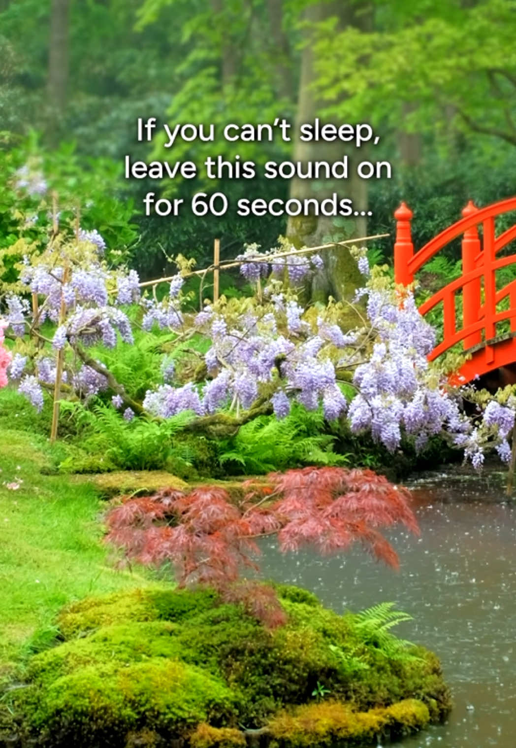 @Calm