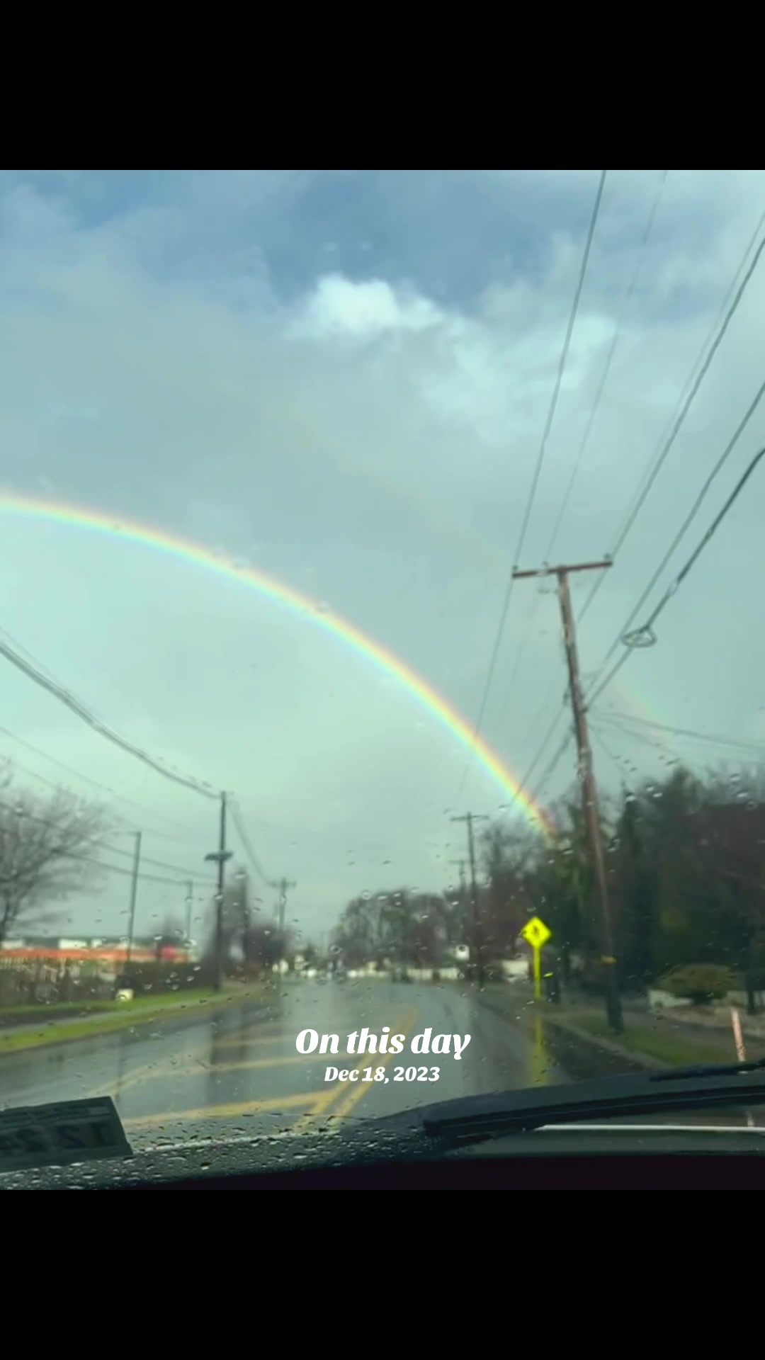 @x.marissalynn_