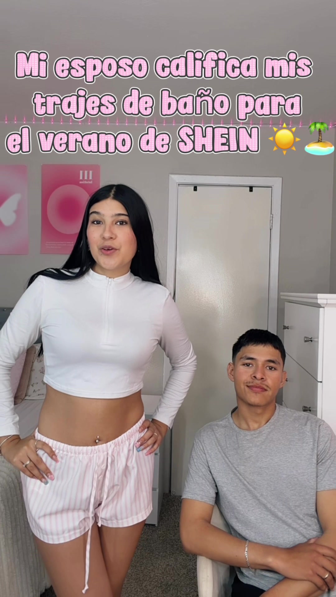@Sara Bárcenas🌸🪩🎀☁️