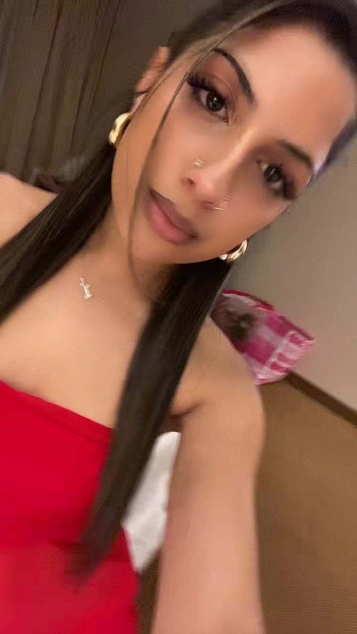 @jadyn
