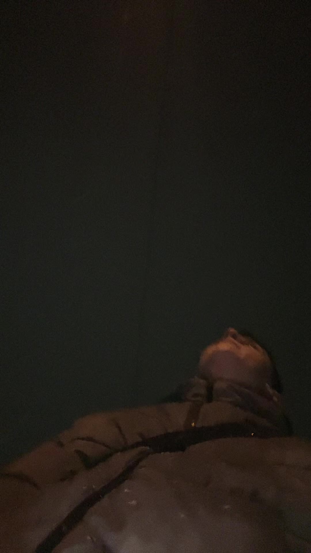 @ag